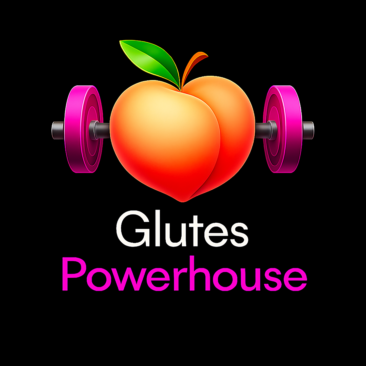 Prevendita Pacchetto da 10 Lezioni Personal Condiviso